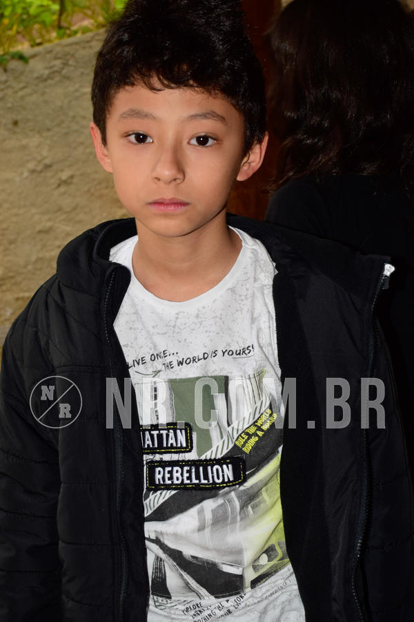 Buy your photos of the eventNR1- English e Action 05 a 08/06/18 on Fotop