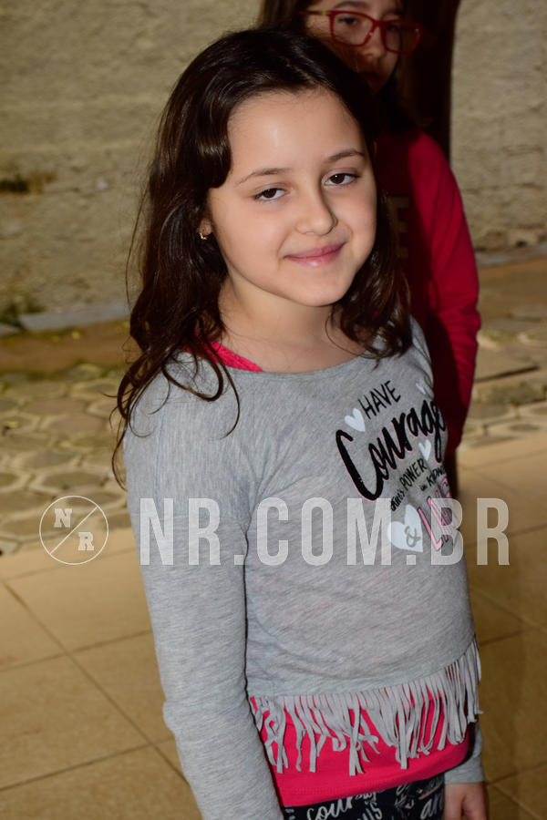 Buy your photos of the eventNR1- English e Action 05 a 08/06/18 on Fotop