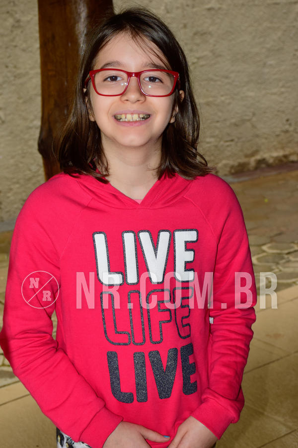 Buy your photos of the eventNR1- English e Action 05 a 08/06/18 on Fotop