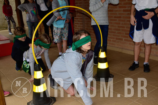 Buy your photos of the eventNR1- English e Action 05 a 08/06/18 on Fotop