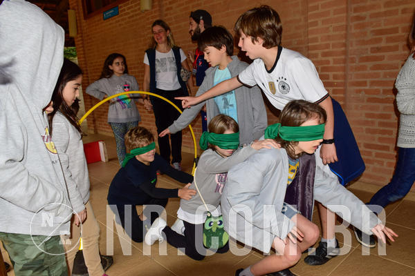 Buy your photos of the eventNR1- English e Action 05 a 08/06/18 on Fotop