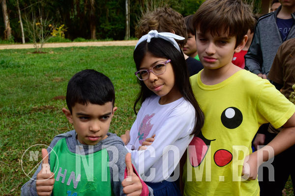 Buy your photos of the eventNR1- English e Action 05 a 08/06/18 on Fotop