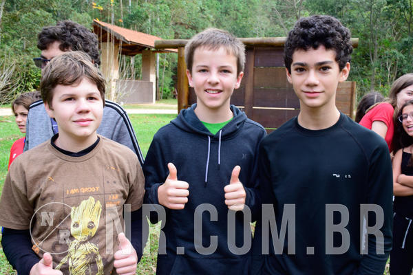 Buy your photos of the eventNR1- English e Action 05 a 08/06/18 on Fotop