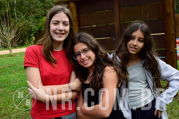 Buy your photos of the eventNR1- English e Action 05 a 08/06/18 on Fotop