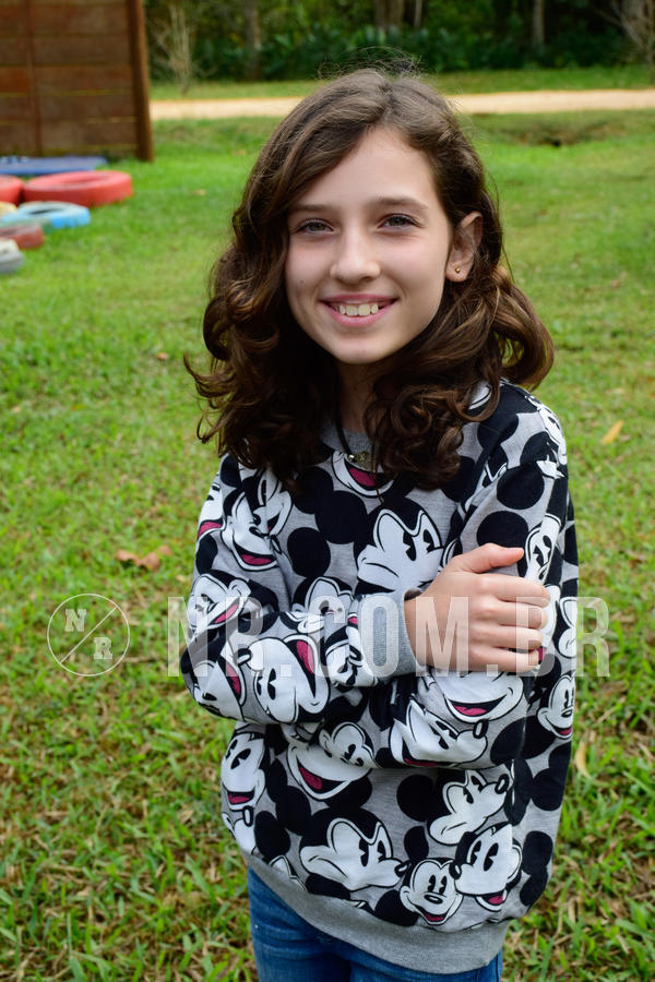 Buy your photos of the eventNR1- English e Action 05 a 08/06/18 on Fotop