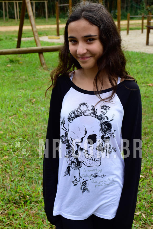 Buy your photos of the eventNR1- English e Action 05 a 08/06/18 on Fotop