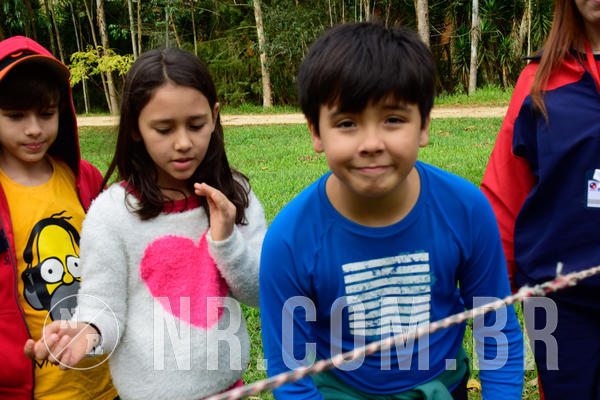 Buy your photos of the eventNR1- English e Action 05 a 08/06/18 on Fotop