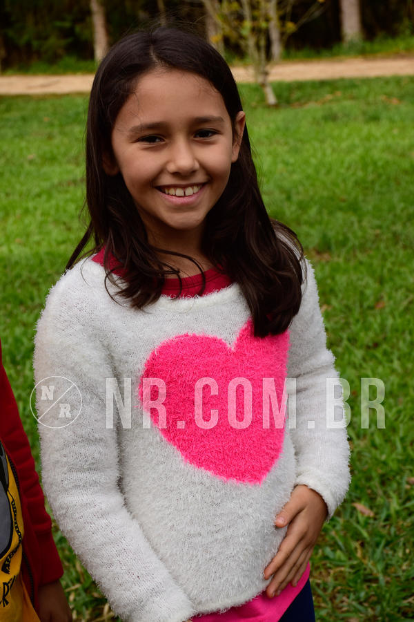 Buy your photos of the eventNR1- English e Action 05 a 08/06/18 on Fotop