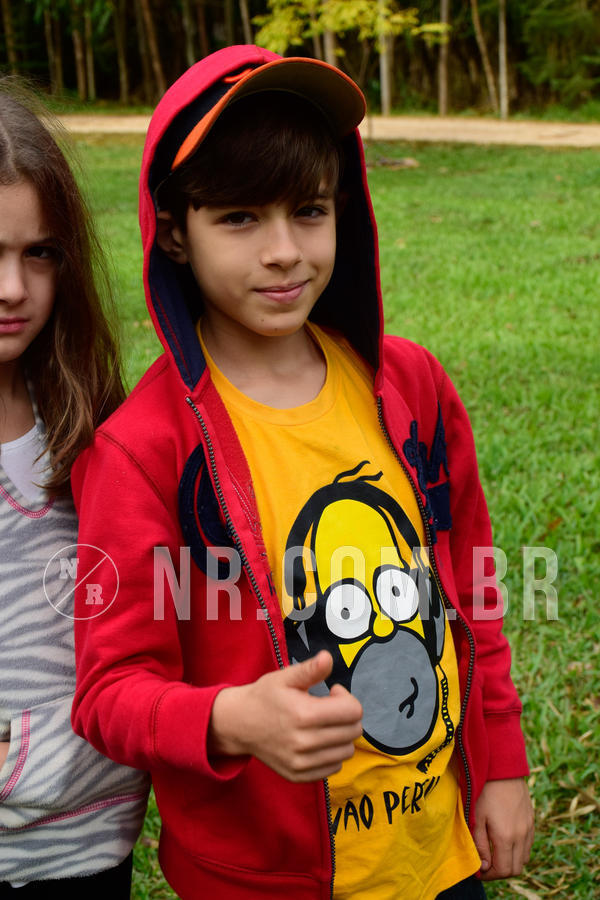 Buy your photos of the eventNR1- English e Action 05 a 08/06/18 on Fotop