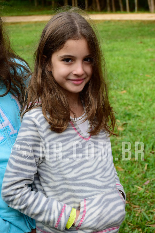 Buy your photos of the eventNR1- English e Action 05 a 08/06/18 on Fotop