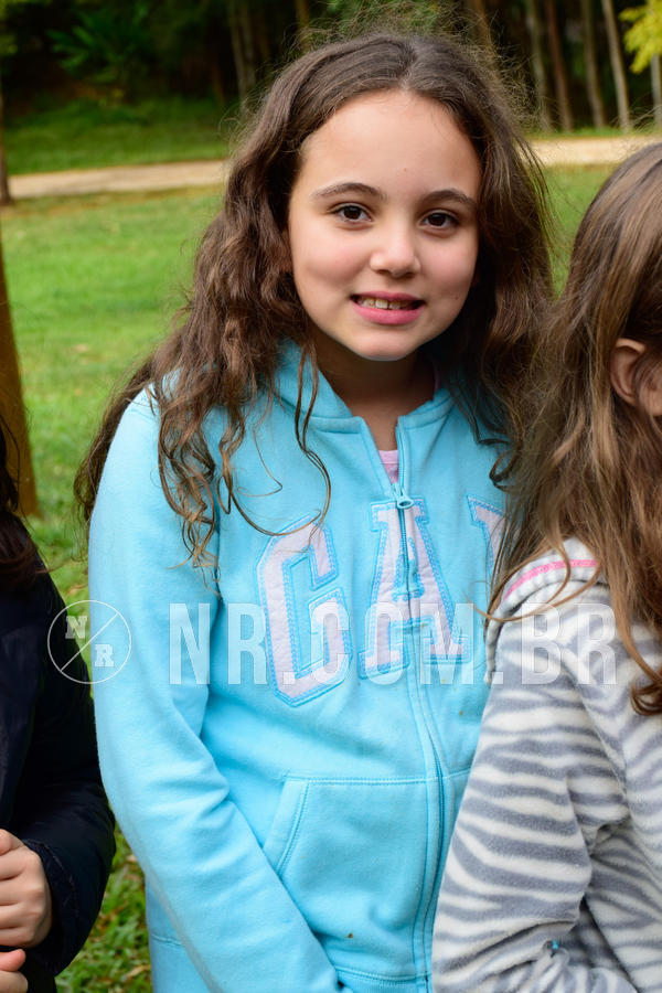 Buy your photos of the eventNR1- English e Action 05 a 08/06/18 on Fotop