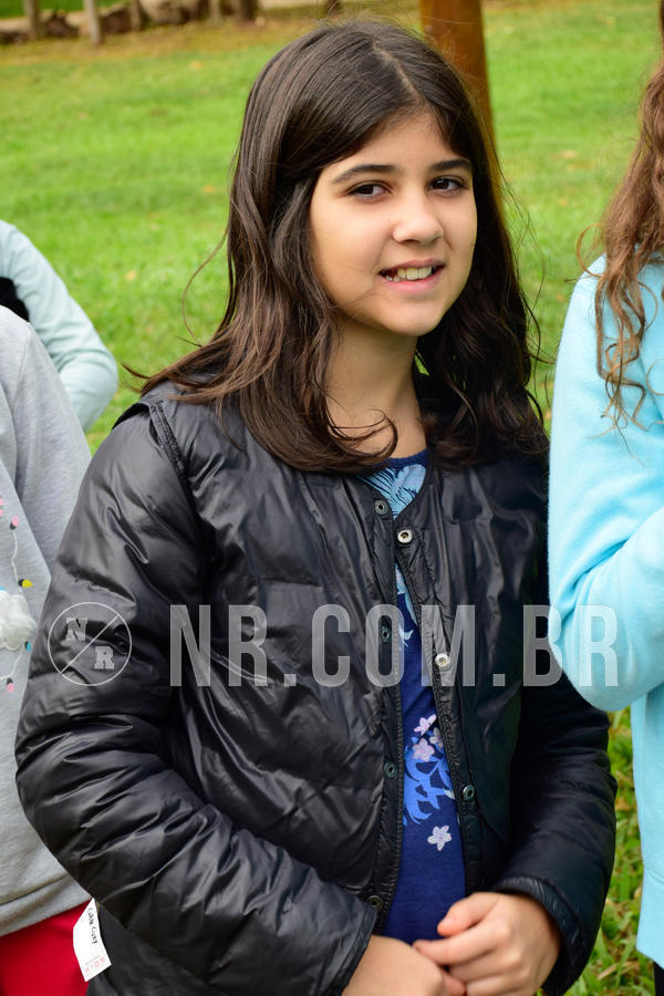 Buy your photos of the eventNR1- English e Action 05 a 08/06/18 on Fotop