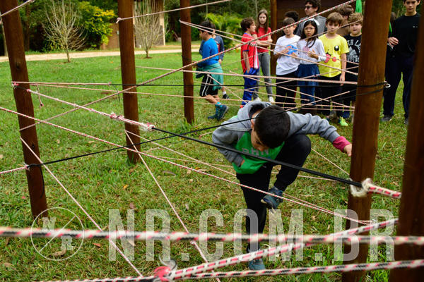 Buy your photos of the eventNR1- English e Action 05 a 08/06/18 on Fotop