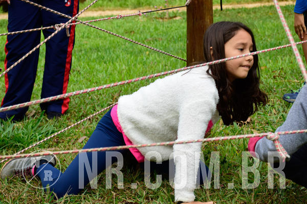 Buy your photos of the eventNR1- English e Action 05 a 08/06/18 on Fotop