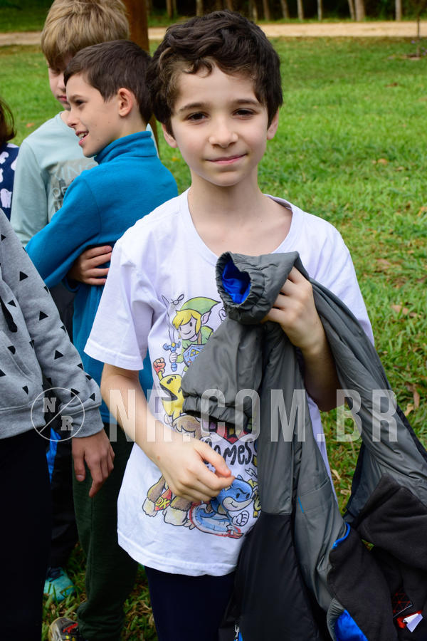 Buy your photos of the eventNR1- English e Action 05 a 08/06/18 on Fotop