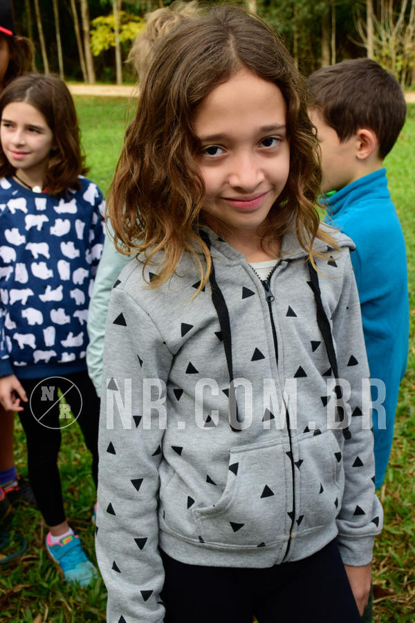 Buy your photos of the eventNR1- English e Action 05 a 08/06/18 on Fotop