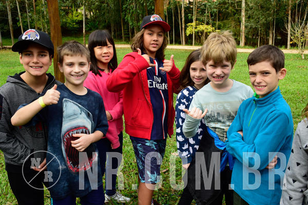 Buy your photos of the eventNR1- English e Action 05 a 08/06/18 on Fotop