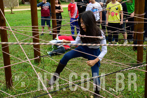 Buy your photos of the eventNR1- English e Action 05 a 08/06/18 on Fotop