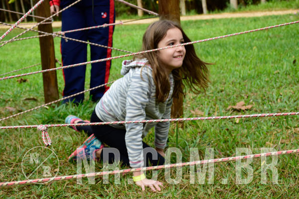 Buy your photos of the eventNR1- English e Action 05 a 08/06/18 on Fotop