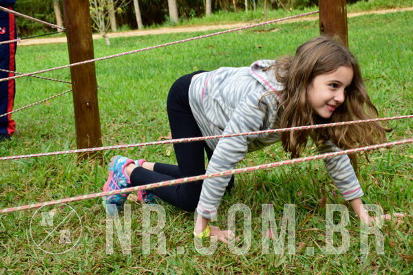 Buy your photos of the eventNR1- English e Action 05 a 08/06/18 on Fotop