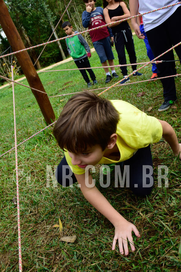 Buy your photos of the eventNR1- English e Action 05 a 08/06/18 on Fotop