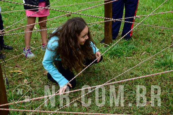 Buy your photos of the eventNR1- English e Action 05 a 08/06/18 on Fotop