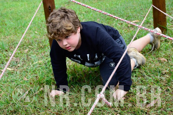 Buy your photos of the eventNR1- English e Action 05 a 08/06/18 on Fotop