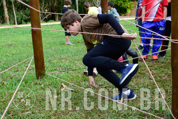 Buy your photos of the eventNR1- English e Action 05 a 08/06/18 on Fotop