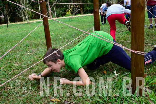 Buy your photos of the eventNR1- English e Action 05 a 08/06/18 on Fotop