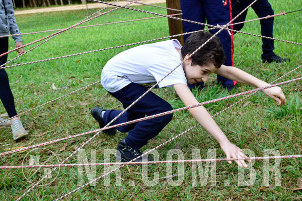 Buy your photos of the eventNR1- English e Action 05 a 08/06/18 on Fotop