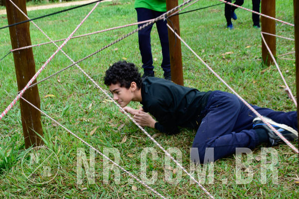 Buy your photos of the eventNR1- English e Action 05 a 08/06/18 on Fotop