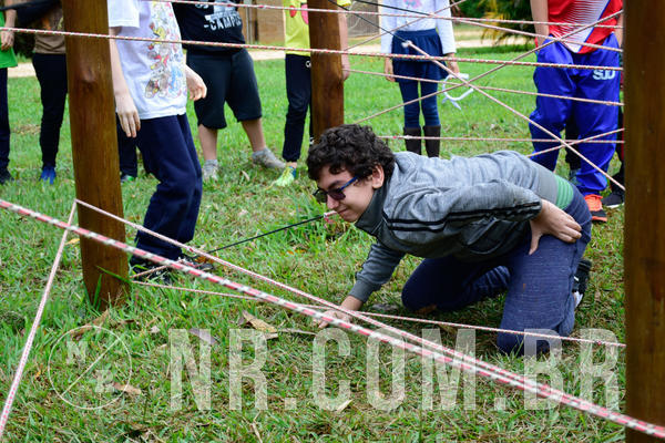 Buy your photos of the eventNR1- English e Action 05 a 08/06/18 on Fotop