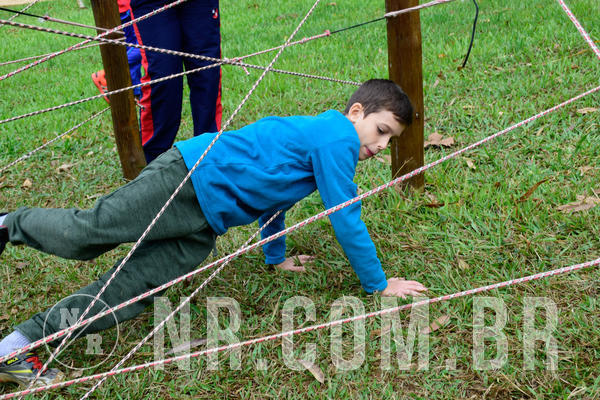 Buy your photos of the eventNR1- English e Action 05 a 08/06/18 on Fotop