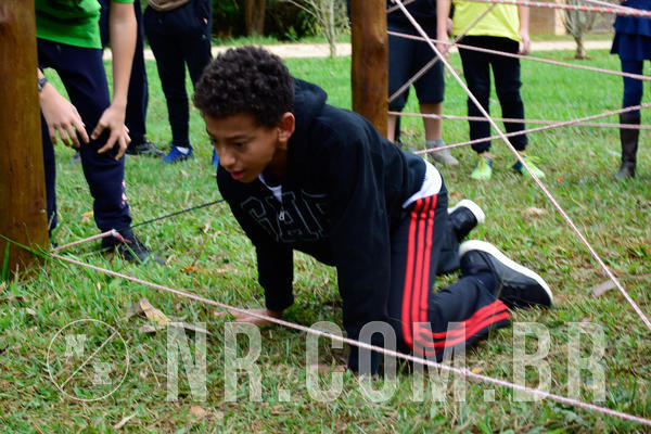 Buy your photos of the eventNR1- English e Action 05 a 08/06/18 on Fotop