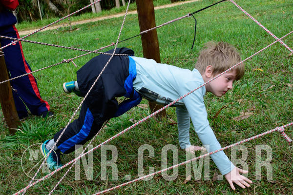 Buy your photos of the eventNR1- English e Action 05 a 08/06/18 on Fotop