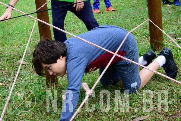 Buy your photos of the eventNR1- English e Action 05 a 08/06/18 on Fotop