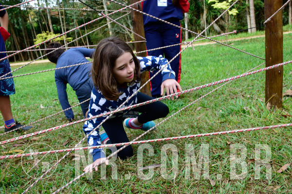 Buy your photos of the eventNR1- English e Action 05 a 08/06/18 on Fotop