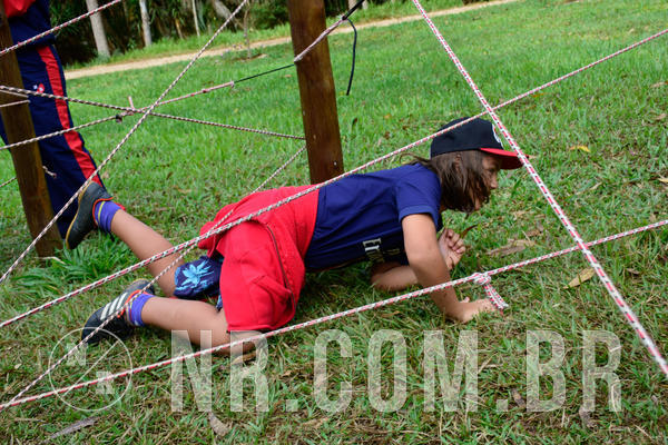 Buy your photos of the eventNR1- English e Action 05 a 08/06/18 on Fotop