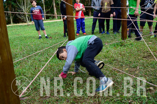 Buy your photos of the eventNR1- English e Action 05 a 08/06/18 on Fotop