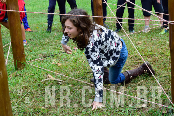 Buy your photos of the eventNR1- English e Action 05 a 08/06/18 on Fotop