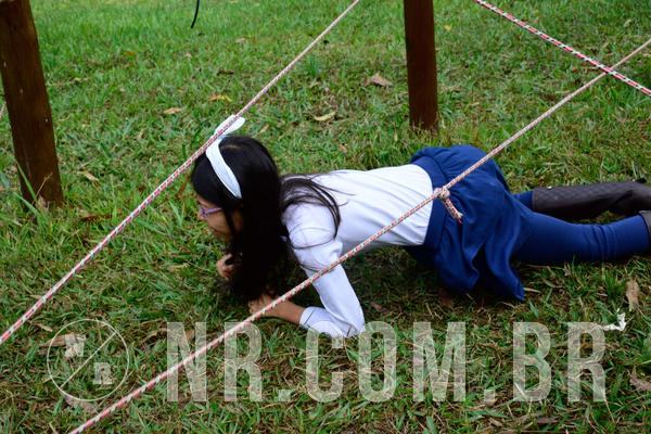 Buy your photos of the eventNR1- English e Action 05 a 08/06/18 on Fotop