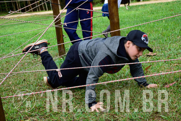 Buy your photos of the eventNR1- English e Action 05 a 08/06/18 on Fotop