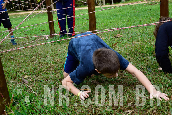 Buy your photos of the eventNR1- English e Action 05 a 08/06/18 on Fotop