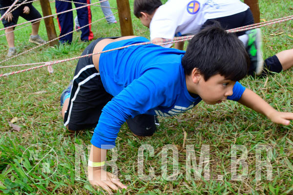 Buy your photos of the eventNR1- English e Action 05 a 08/06/18 on Fotop