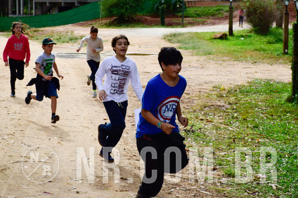 Buy your photos of the eventNR1- English e Action 05 a 08/06/18 on Fotop