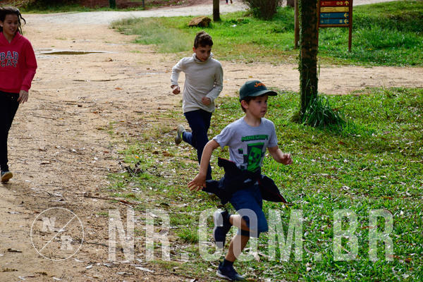 Buy your photos of the eventNR1- English e Action 05 a 08/06/18 on Fotop