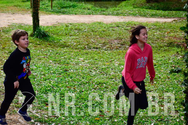 Buy your photos of the eventNR1- English e Action 05 a 08/06/18 on Fotop