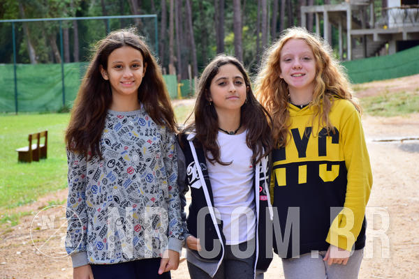 Buy your photos of the eventNR1- English e Action 05 a 08/06/18 on Fotop