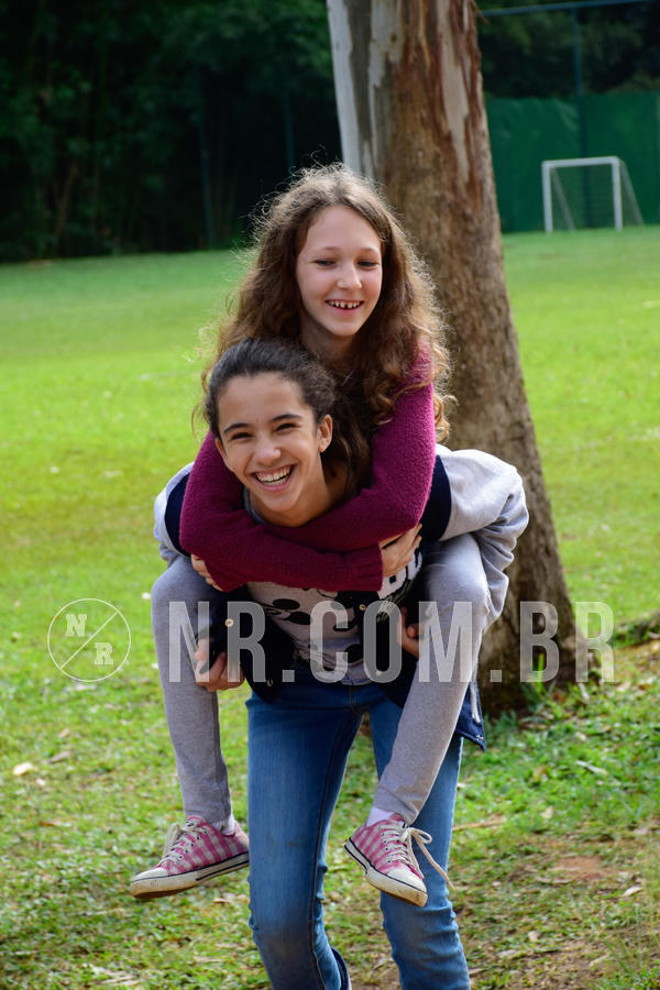 Buy your photos of the eventNR1- English e Action 05 a 08/06/18 on Fotop