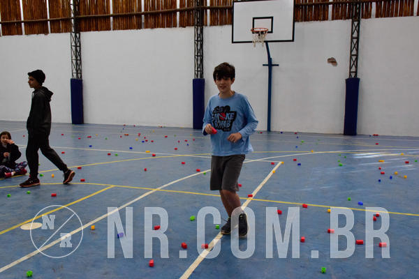 Buy your photos of the eventNR1- English e Action 05 a 08/06/18 on Fotop